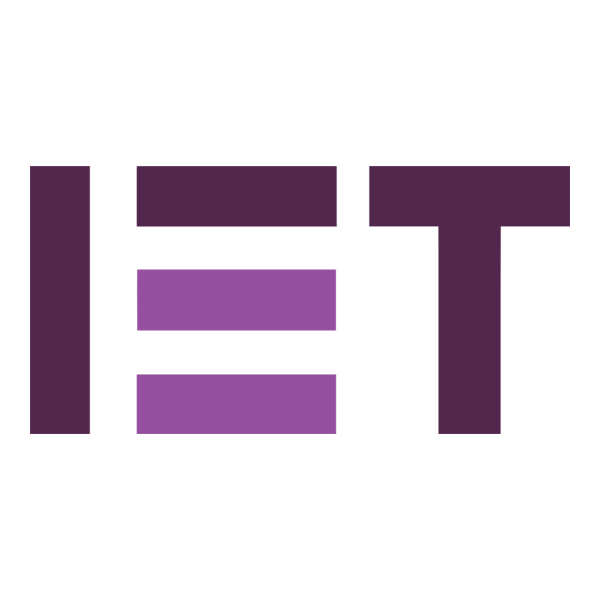 IET member