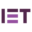 IET member