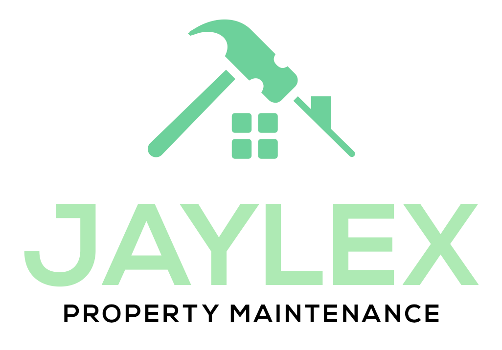 JayLex Property Maintenance