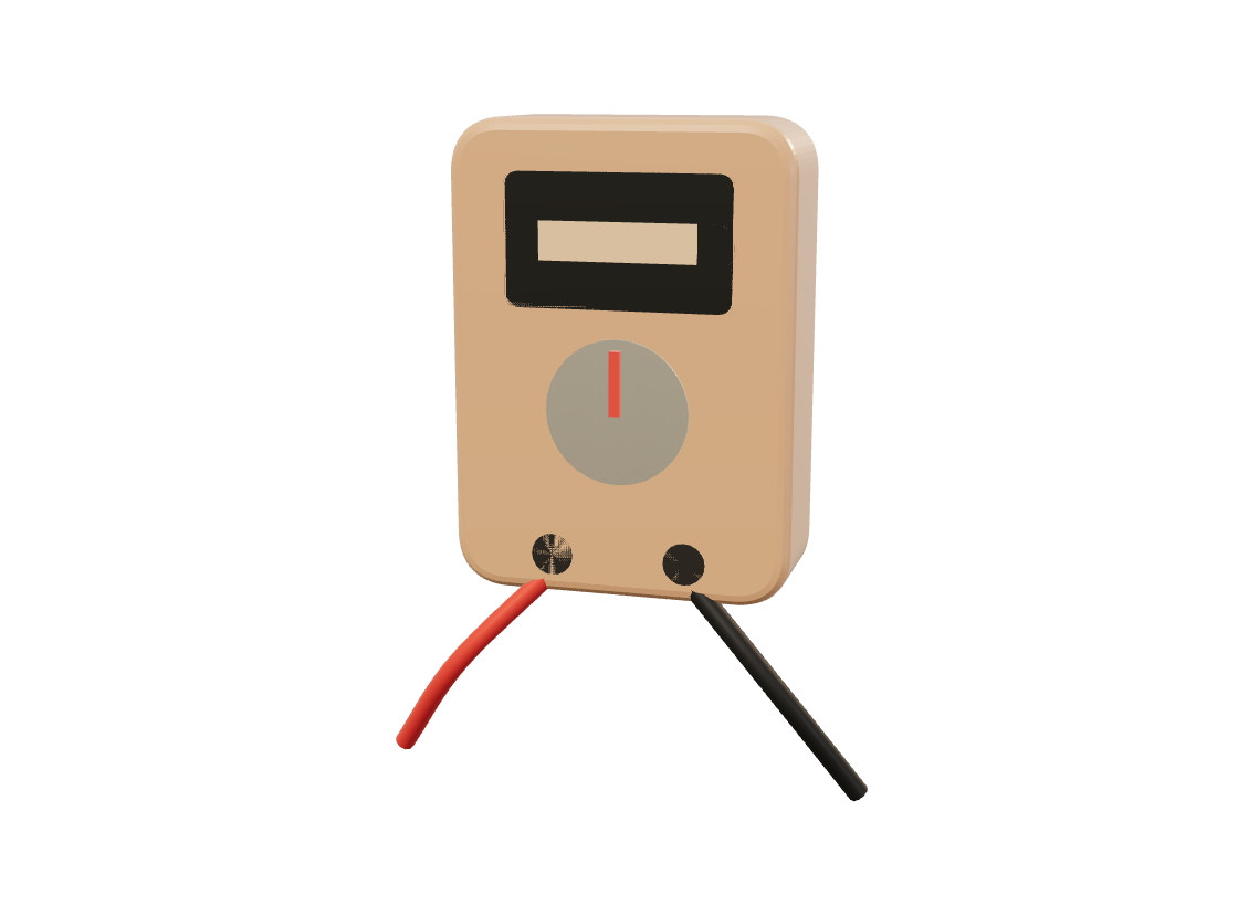 Landlord Electrical Safety: Your Legal Responsibilities