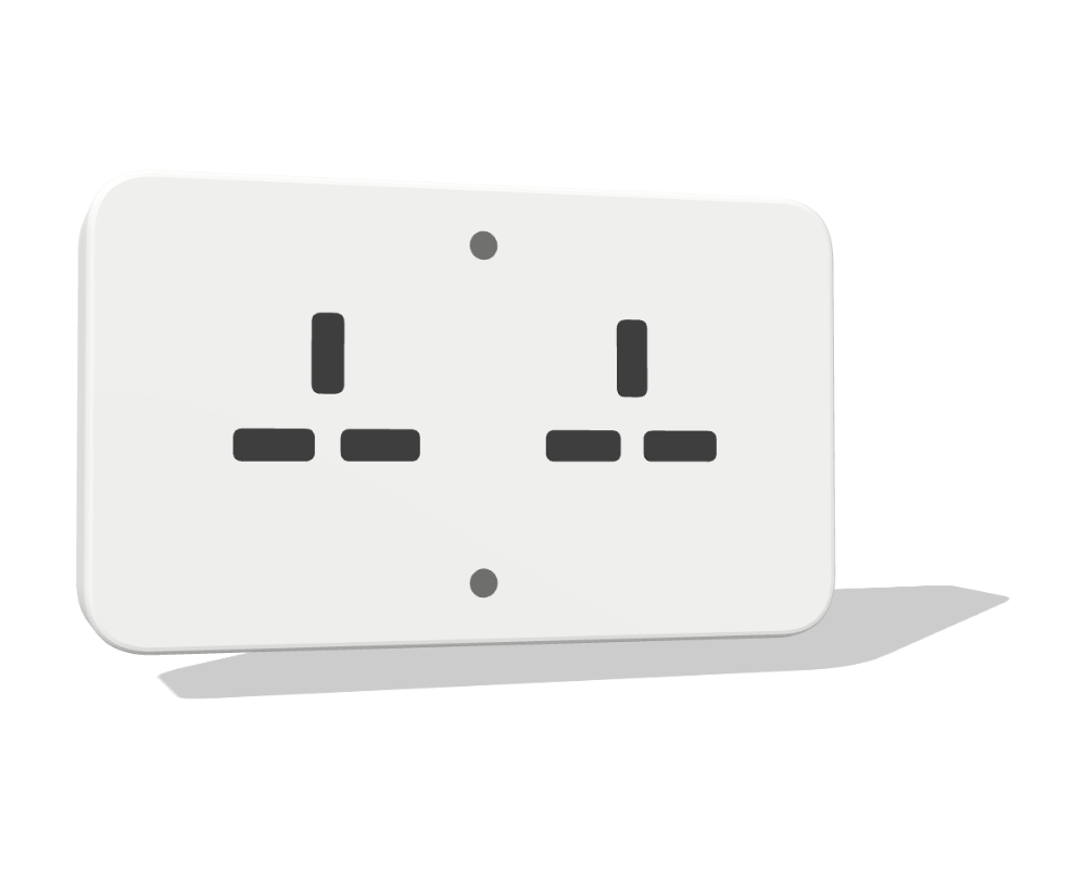 Office Electrical Fit-Out — Hertfordshire