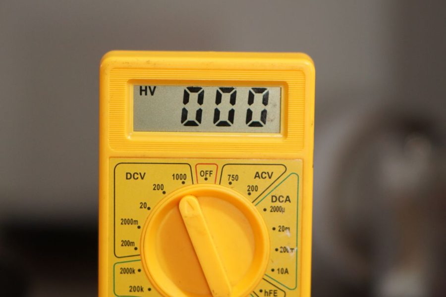 How Often Do You Need an EICR? A Homeowner's Guide