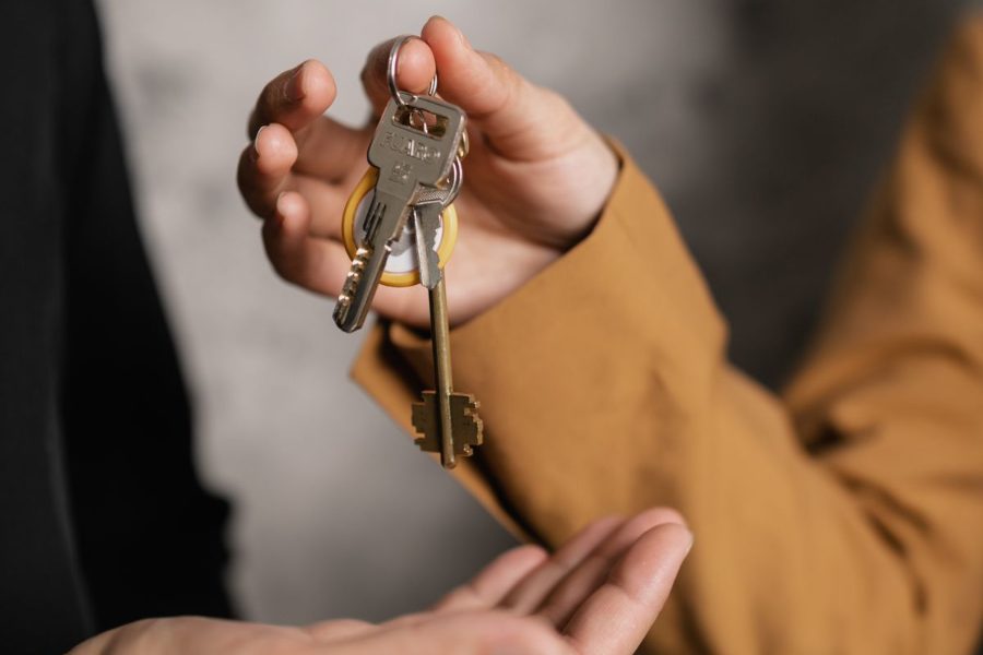 Landlord Electrical Safety: Your Legal Responsibilities